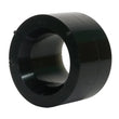 Load image into Gallery viewer, Whiteline 18-24 Jeep Wrangler/20-24 Jeep Gladiator Spring - Pad Upper Bushing - Main Product View