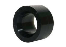 Load image into Gallery viewer, Whiteline 18-24 Jeep Wrangler/20-24 Jeep Gladiator Spring - Pad Upper Bushing - Main Product View