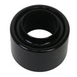 Load image into Gallery viewer, Whiteline 18-24 Jeep Wrangler/20-24 Jeep Gladiator Spring - Pad Upper Bushing - Back View