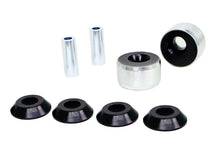 Load image into Gallery viewer, Whiteline 18-24 Toyota Camry Lower Control Arm Inner Rear Bushing Kit - Main Product View