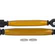 Load image into Gallery viewer, Whiteline 18+ Hyundai Veloster Rear Control Arm - Lower Front Arm (Pair) - Detail View