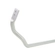 Load image into Gallery viewer, Whiteline 19-20 BMW Z4 Front 24mm Heavy Duty Adjustable Swaybar - Back View