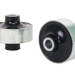 Load image into Gallery viewer, Whiteline 19-20 Hyundai Veloster Front Lower Control Arm Bushing Kit - Main Product View