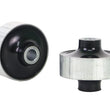 Load image into Gallery viewer, Whiteline 19-20 Hyundai Veloster Front Lower Control Arm Bushing Kit - Detail View