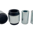 Load image into Gallery viewer, Whiteline 19-20 Hyundai Veloster Rear Toe Arm Bushing Kit (Rear Inner Bushing) - Detail View