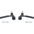 Load image into Gallery viewer, Whiteline 19-21 Chevrolet Silverado Front Upper Control Arm - Main Product View