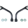 Load image into Gallery viewer, Whiteline 19-21 Chevrolet Silverado Front Upper Control Arm - Side View