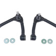 Load image into Gallery viewer, Whiteline 19-21 Chevrolet Silverado Front Upper Control Arm - Detail View