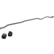 Load image into Gallery viewer, Whiteline 19-22 Subaru Forester Rear 20mm 2 Point Adjustable Sway Bar - Main Product View