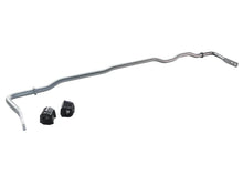 Load image into Gallery viewer, Whiteline 19-22 Subaru Forester Rear 20mm 2 Point Adjustable Sway Bar - Main Product View