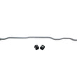 Load image into Gallery viewer, Whiteline 19-22 Subaru Forester Rear 20mm 2 Point Adjustable Sway Bar - Side View