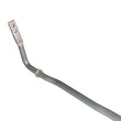 Load image into Gallery viewer, Whiteline 19-22 Subaru Forester Rear 20mm 2 Point Adjustable Sway Bar - Back View