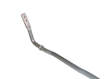Load image into Gallery viewer, Whiteline 19-22 Subaru Forester Rear 20mm 2 Point Adjustable Sway Bar - Back View
