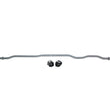 Load image into Gallery viewer, Whiteline 19-22 Subaru Forester Rear 20mm 2 Point Adjustable Sway Bar - Installation View