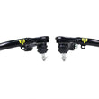 Load image into Gallery viewer, Whiteline 19-23 Ford Ranger Front Upper Control Arm - Main Product View