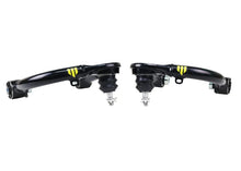Load image into Gallery viewer, Whiteline 19-23 Ford Ranger Front Upper Control Arm - Main Product View