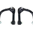 Load image into Gallery viewer, Whiteline 19-23 Ford Ranger Front Upper Control Arm - Side View