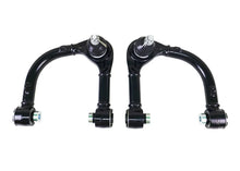 Load image into Gallery viewer, Whiteline 19-23 Ford Ranger Front Upper Control Arm - Side View