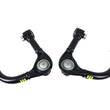 Load image into Gallery viewer, Whiteline 19-23 Ford Ranger Front Upper Control Arm - Detail View