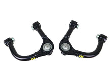 Load image into Gallery viewer, Whiteline 19-23 Ford Ranger Front Upper Control Arm - Detail View