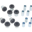 Load image into Gallery viewer, Whiteline 1955-1964 Chevrolet Bel Air Control Arm - Upper &amp; Lower Bushing - Installation View