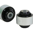 Load image into Gallery viewer, Whiteline 1955-1964 Chevrolet Bel Air Control Arm - Upper &amp; Lower Bushing - Additional View 5