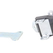 Load image into Gallery viewer, Whiteline 1959-1969 Chevrolet Bel Air Engine Mount - Early Style Gen I Small Block - Main Product View