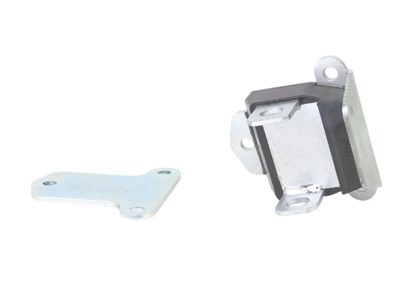 Whiteline 1959-1969 Chevrolet Bel Air Engine Mount - Early Style Gen I Small Block - Main Product View