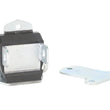 Load image into Gallery viewer, Whiteline 1959-1969 Chevrolet Bel Air Engine Mount - Early Style Gen I Small Block - Detail View