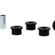 Load image into Gallery viewer, Whiteline 1961-1972 Chevrolet C10 Pickup Panhard Rod - Bushing - Main Product View