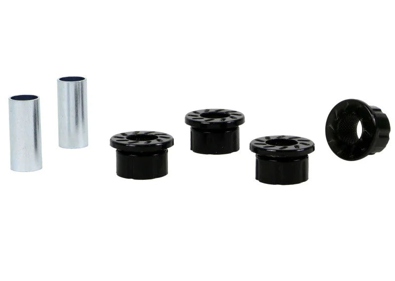 Whiteline 1961-1972 Chevrolet C10 Pickup Panhard Rod - Bushing - Main Product View