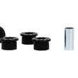 Load image into Gallery viewer, Whiteline 1961-1972 Chevrolet C10 Pickup Panhard Rod - Bushing - Detail View