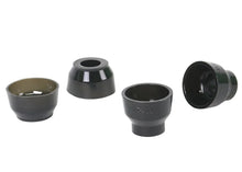 Load image into Gallery viewer, Whiteline 1963-1982 Chevrolet Corvette Ball Joint Dust Boots - Main Product View