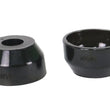 Load image into Gallery viewer, Whiteline 1963 Chevrolet C30 Pickup Tie Rod Dust Boots - Main Product View