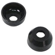 Load image into Gallery viewer, Whiteline 1963 Chevrolet C30 Pickup Tie Rod Dust Boots - Side View