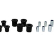 Load image into Gallery viewer, Whiteline 1964-1974 Chevrolet G10 Van Control Arm - Upper &amp; Lower Bushing - Side View