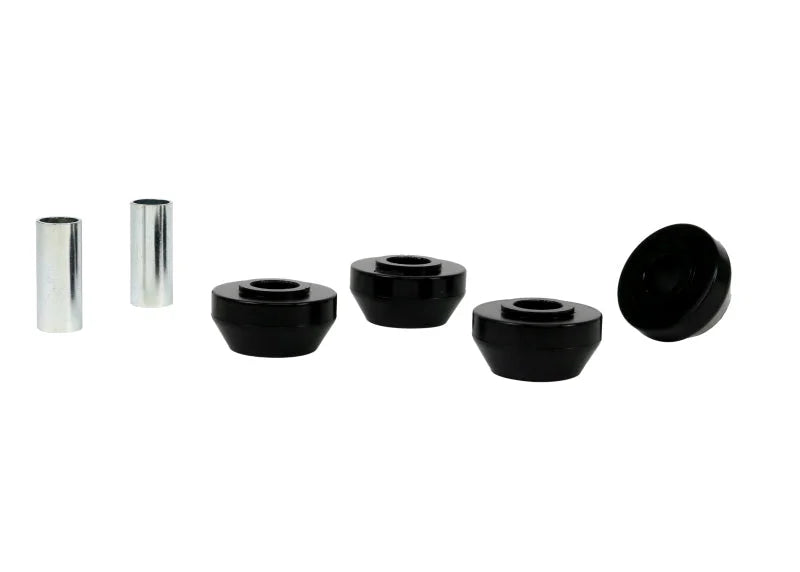 Whiteline 1965-1972 Dodge Coronet Strut rod - To Frame Bushing - Main Product View