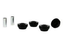 Load image into Gallery viewer, Whiteline 1965-1972 Dodge Coronet Strut rod - To Frame Bushing - Main Product View