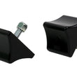 Load image into Gallery viewer, Whiteline 1965-1972 Plymouth Satellite Bump Stop - Bushing - Main Product View