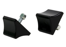 Load image into Gallery viewer, Whiteline 1965-1972 Plymouth Satellite Bump Stop - Bushing - Main Product View
