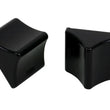 Load image into Gallery viewer, Whiteline 1965-1972 Plymouth Satellite Bump Stop - Bushing - Side View