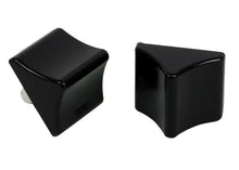 Load image into Gallery viewer, Whiteline 1965-1972 Plymouth Satellite Bump Stop - Bushing - Side View