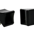 Load image into Gallery viewer, Whiteline 1965-1972 Plymouth Satellite Bump Stop - Bushing - Detail View
