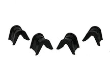 Load image into Gallery viewer, Whiteline 1965-1976 Ford F-100 C-Bushing 2 Deg Offset - Set Of 4 - Side View