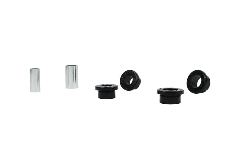 Whiteline 1965-1976 Ford F-100 Track Arm Bushing Kit - Main Product View