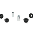 Load image into Gallery viewer, Whiteline 1965-1976 Ford F-100 Track Arm Bushing Kit - Side View