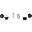 Load image into Gallery viewer, Whiteline 1965-1976 Ford F-100 Track Arm Bushing Kit - Detail View