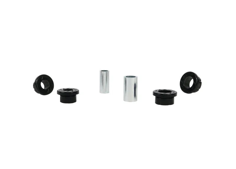 Whiteline 1965-1976 Ford F-100 Track Arm Bushing Kit - Detail View