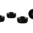 Load image into Gallery viewer, Whiteline 1965-1982 Chevrolet Corvette Rear Spring Cushions - Main Product View