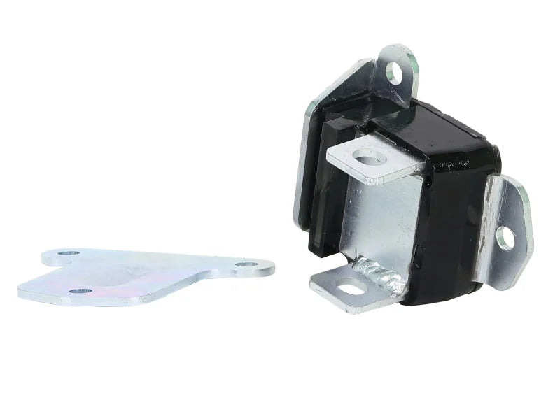 Whiteline 1966-1969 Chevrolet Corvette Engine Mount - Main Product View